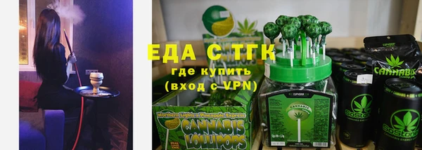 мдпв Горняк