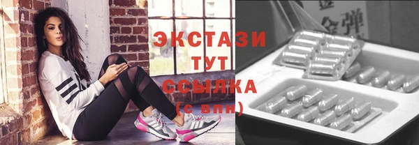 СК Горнозаводск