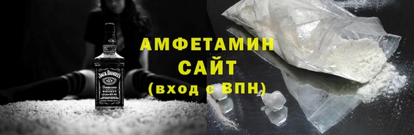 гидра Гусь-Хрустальный