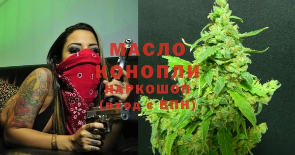 гидра Гусь-Хрустальный
