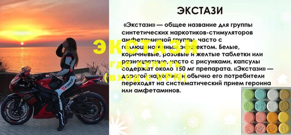 СК Горнозаводск