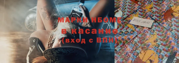 ГАЛЛЮЦИНОГЕННЫЕ ГРИБЫ Гусев
