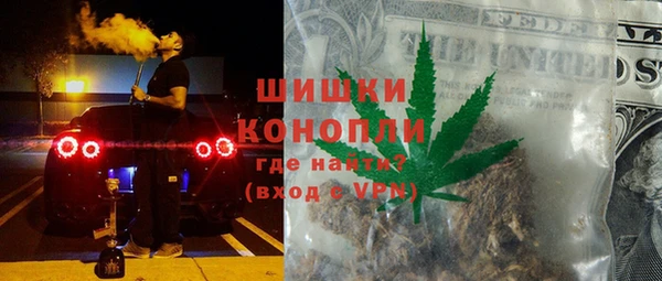 СК Горнозаводск
