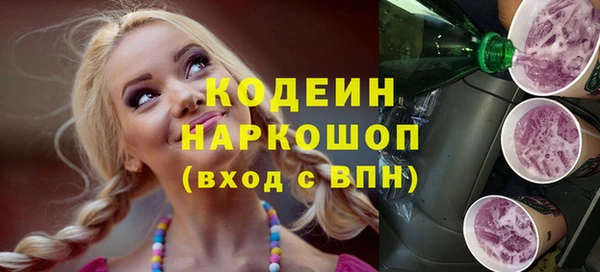СК Горнозаводск