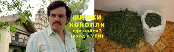 альфа пвп Горно-Алтайск